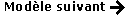 modèle suivant